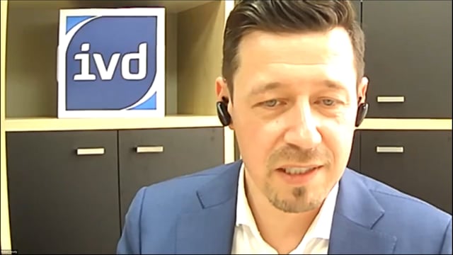 Meine Portalstrategie
