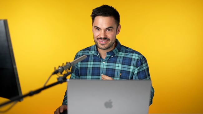 Das Zeitfenster zur Analyse ist kritisch