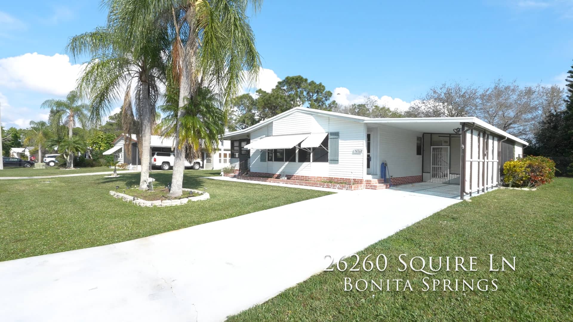 26260 Squire Ln on Vimeo
