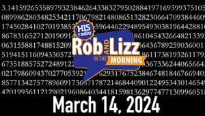 On Demand March 14, 2024