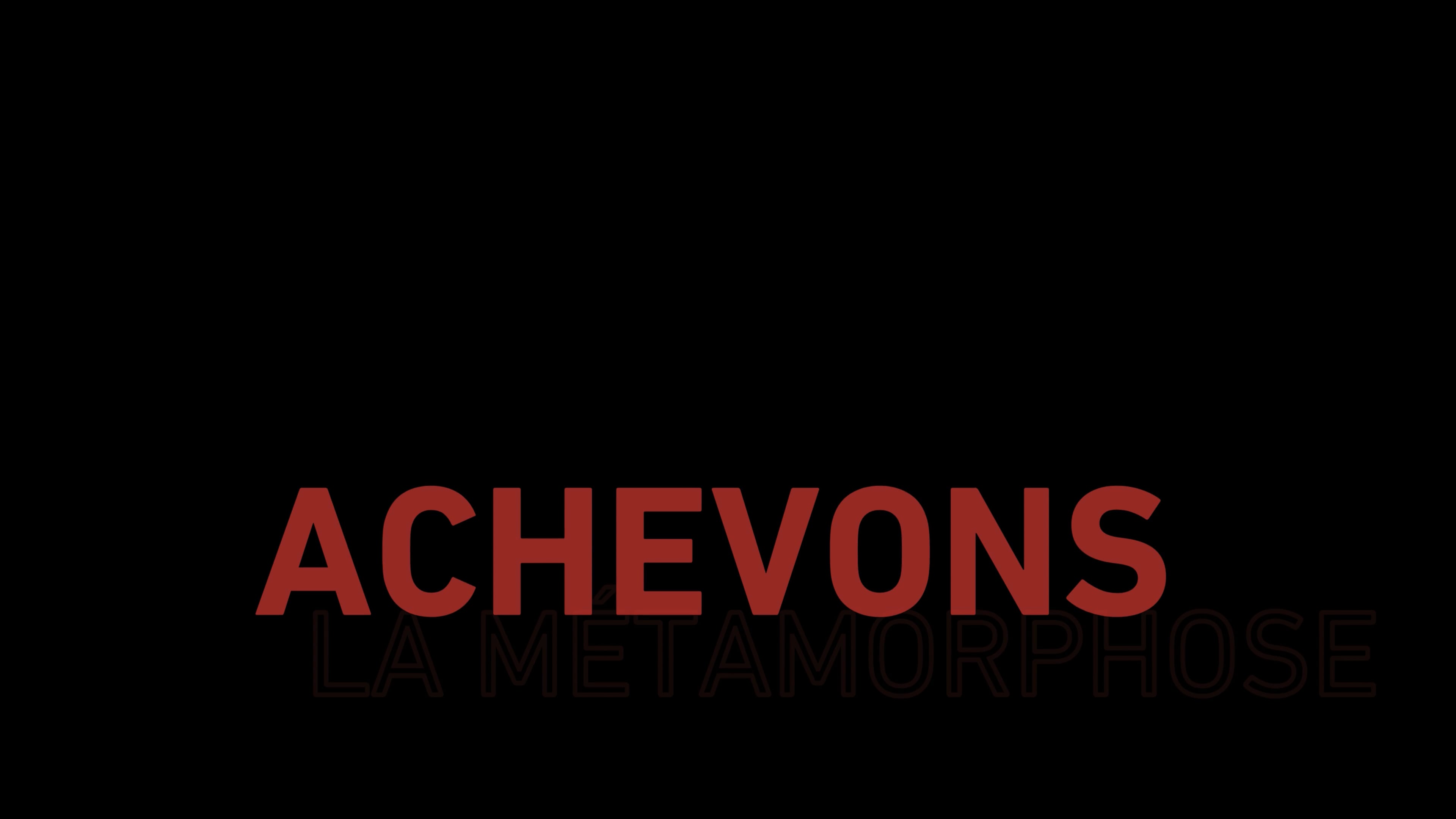 1815368315 7d835824b913b709fd5f711c2d1ed598e168ee27224993f5957313e0c8de215f d?f=webp®ion=us 200x150