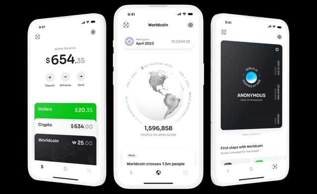 Introducing World App.mp4