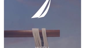 Nautica x Olivia Dunne 2