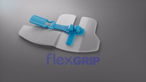 FlexGrip EPI-PNB