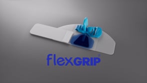 FlexGrip  PICC