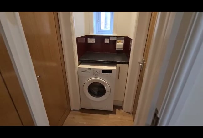 Video 1: 