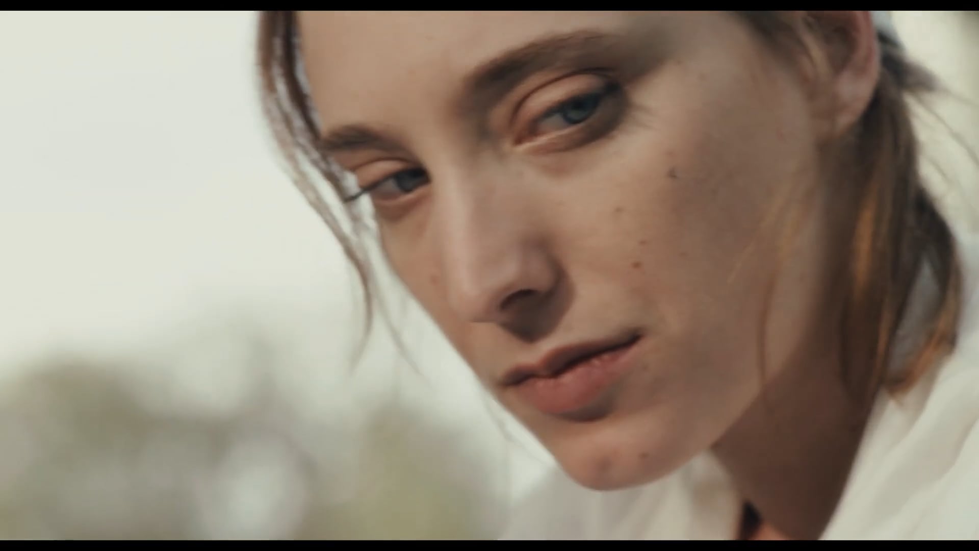 Un Jour Fille BA VF