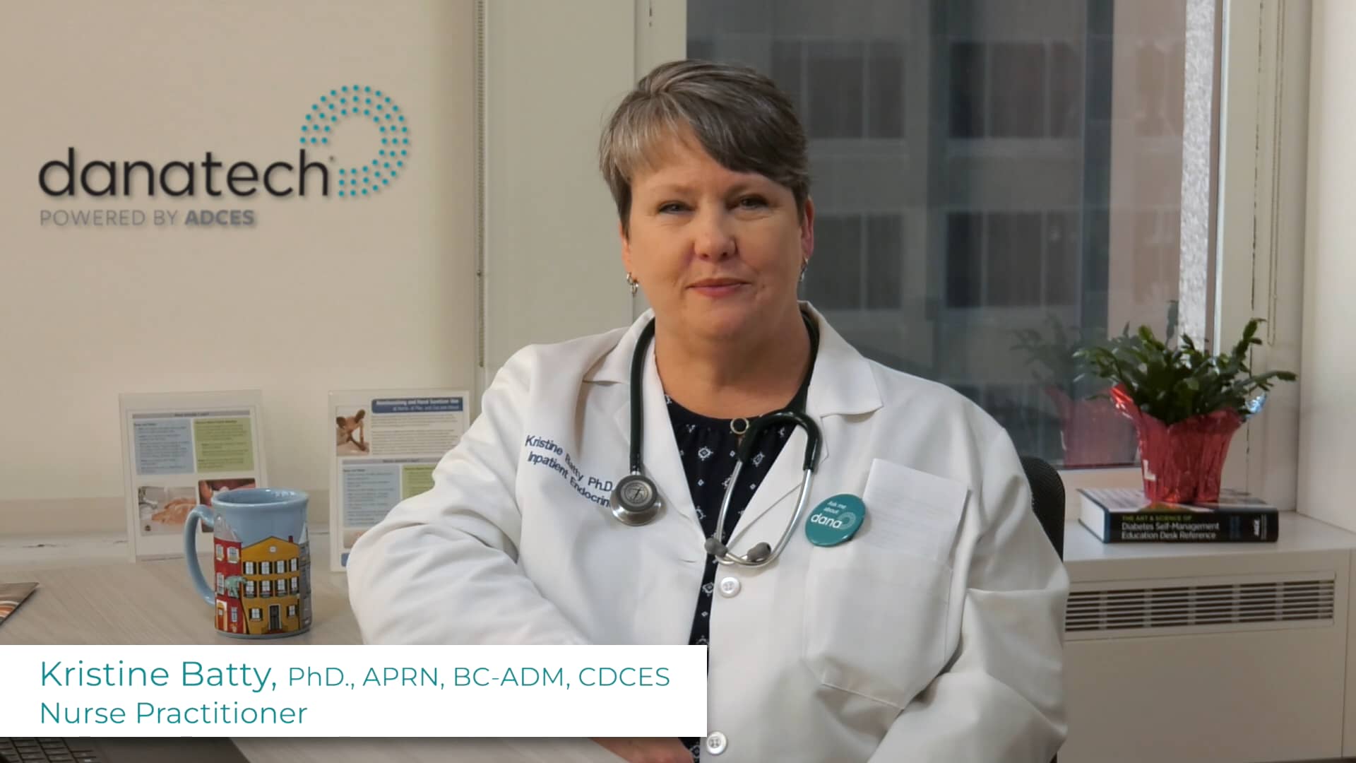 ADCES 2024 Script 1 CGM Managing Expectations V2 on Vimeo