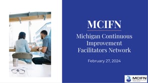 MCIFN 2.27.24 Introduction