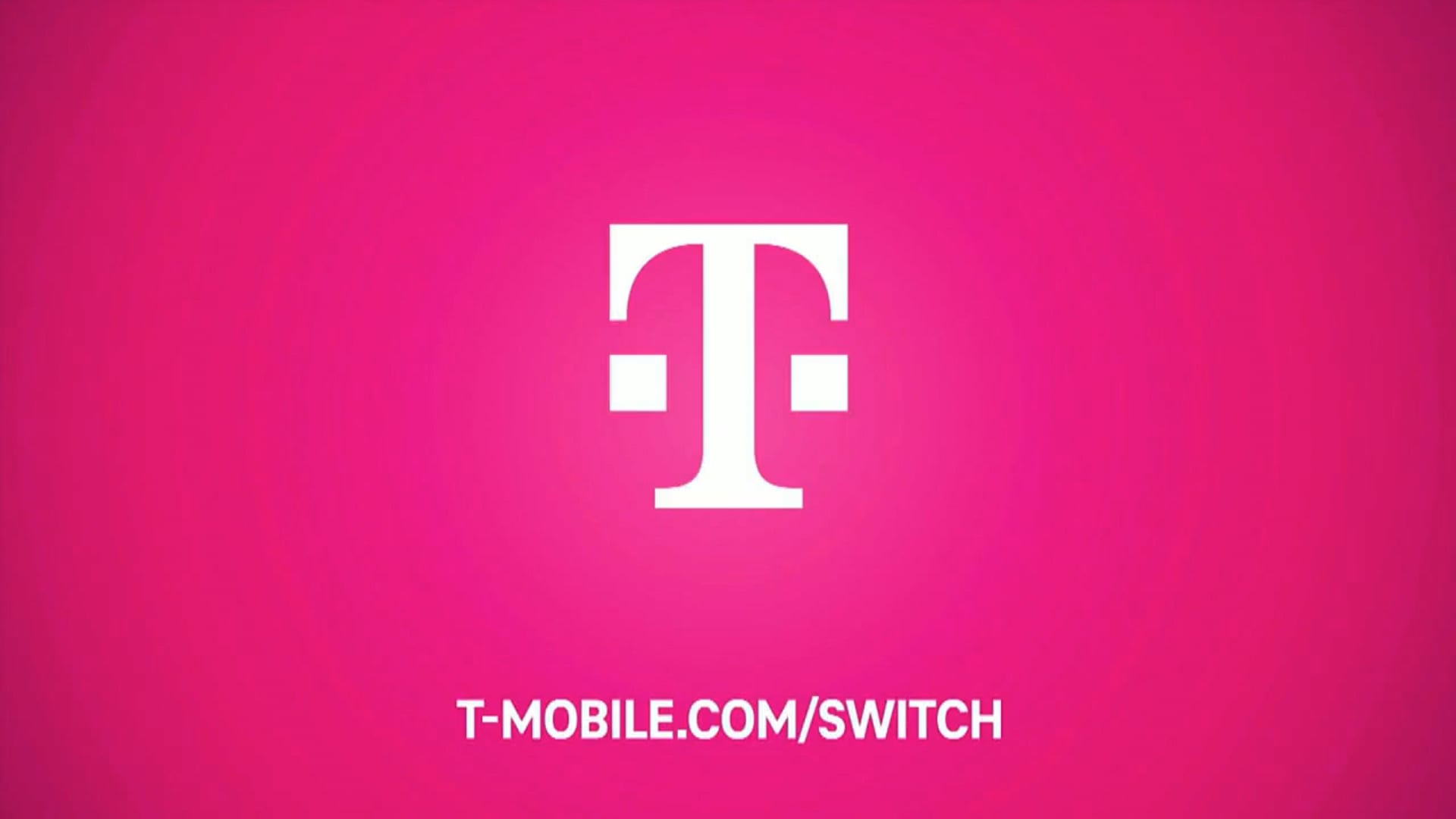 T-Mobile TV Spot, 'Break Free Switch and We'll Pay Off Your