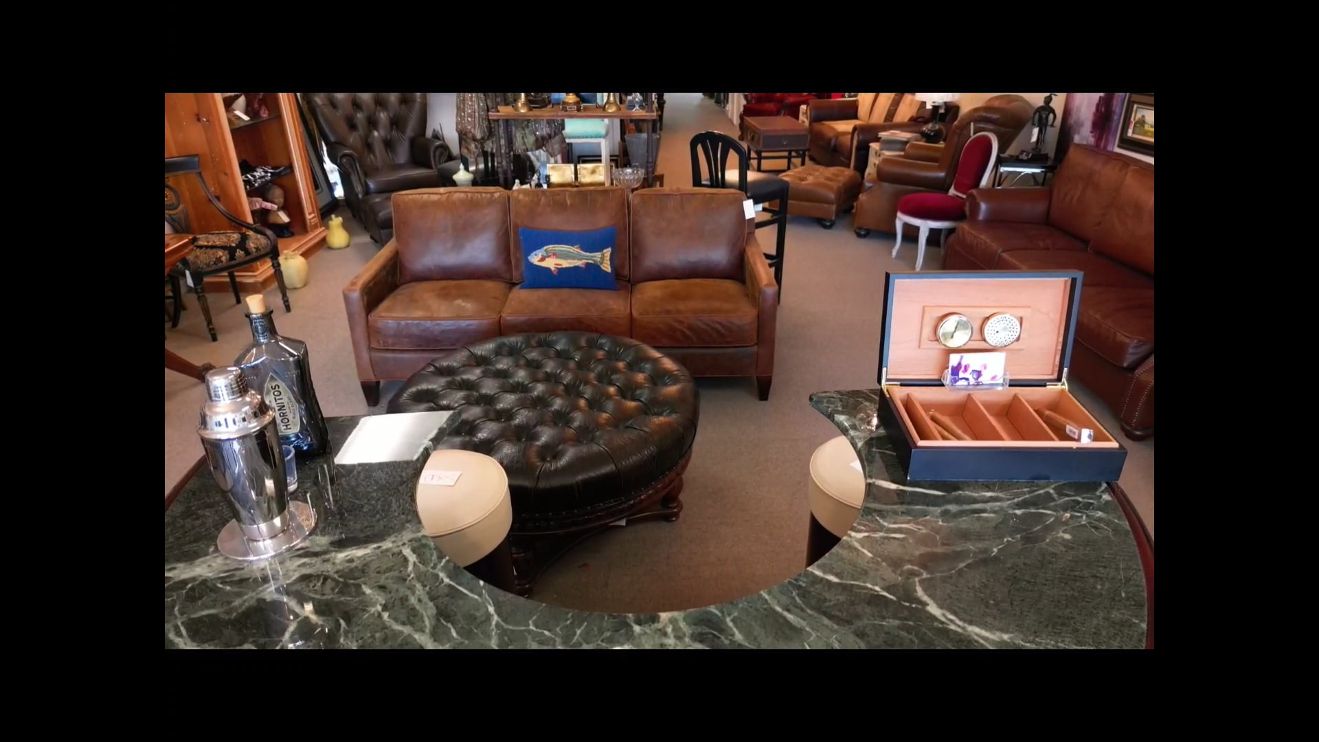 1 Furniture Store Pineville NC Z Home Furnishings