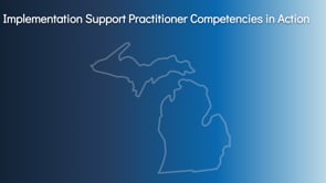 MCIFN 2.27.24 Implementation Support Practitioner Competencies in Action