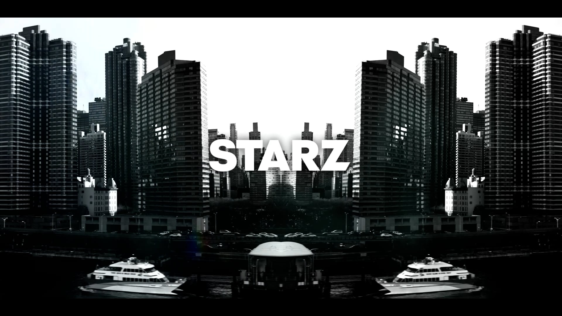 Ghost Season 4 Teaser