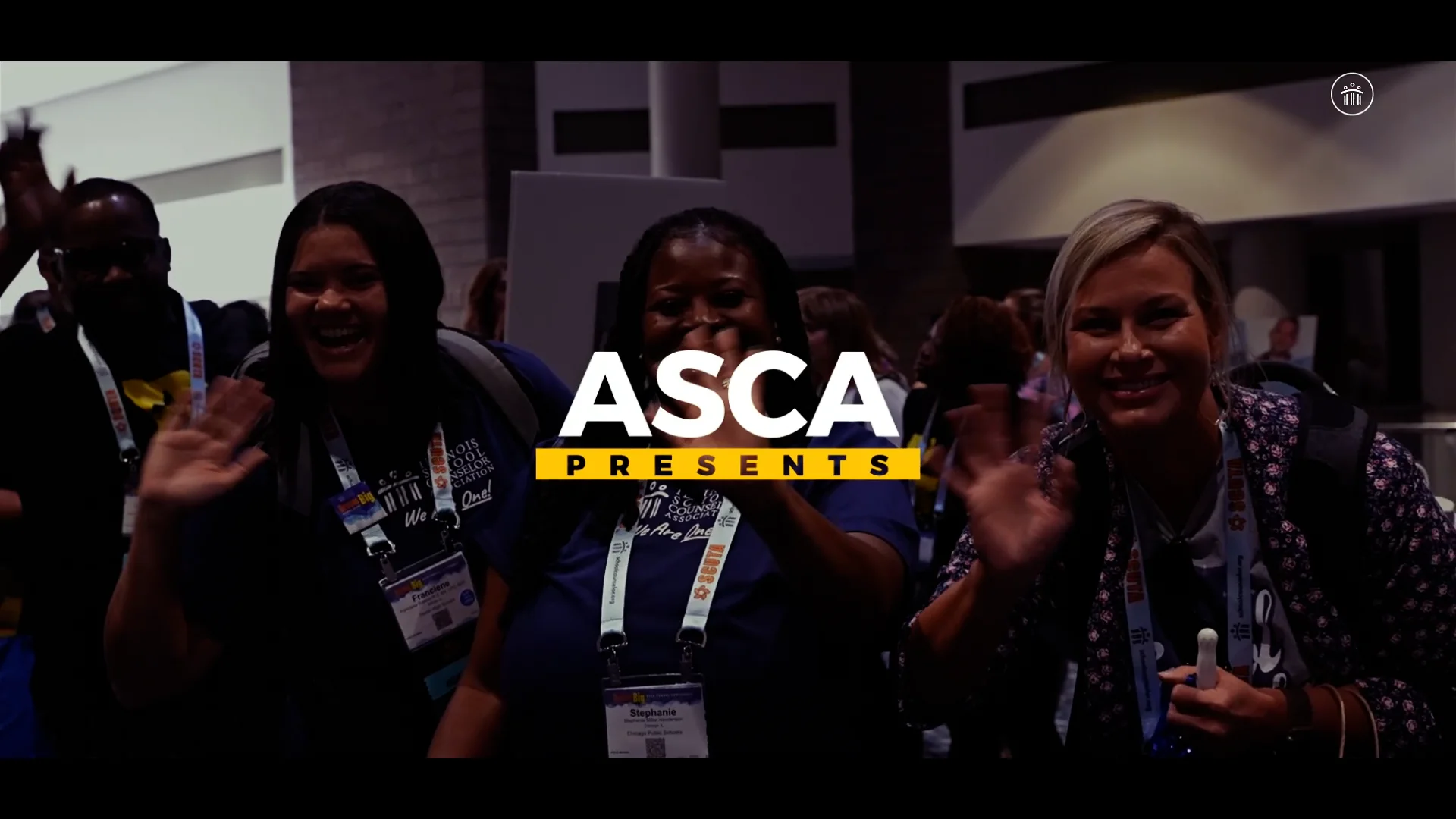 ASCA 2024 Conference Promo v2.mp4 on Vimeo