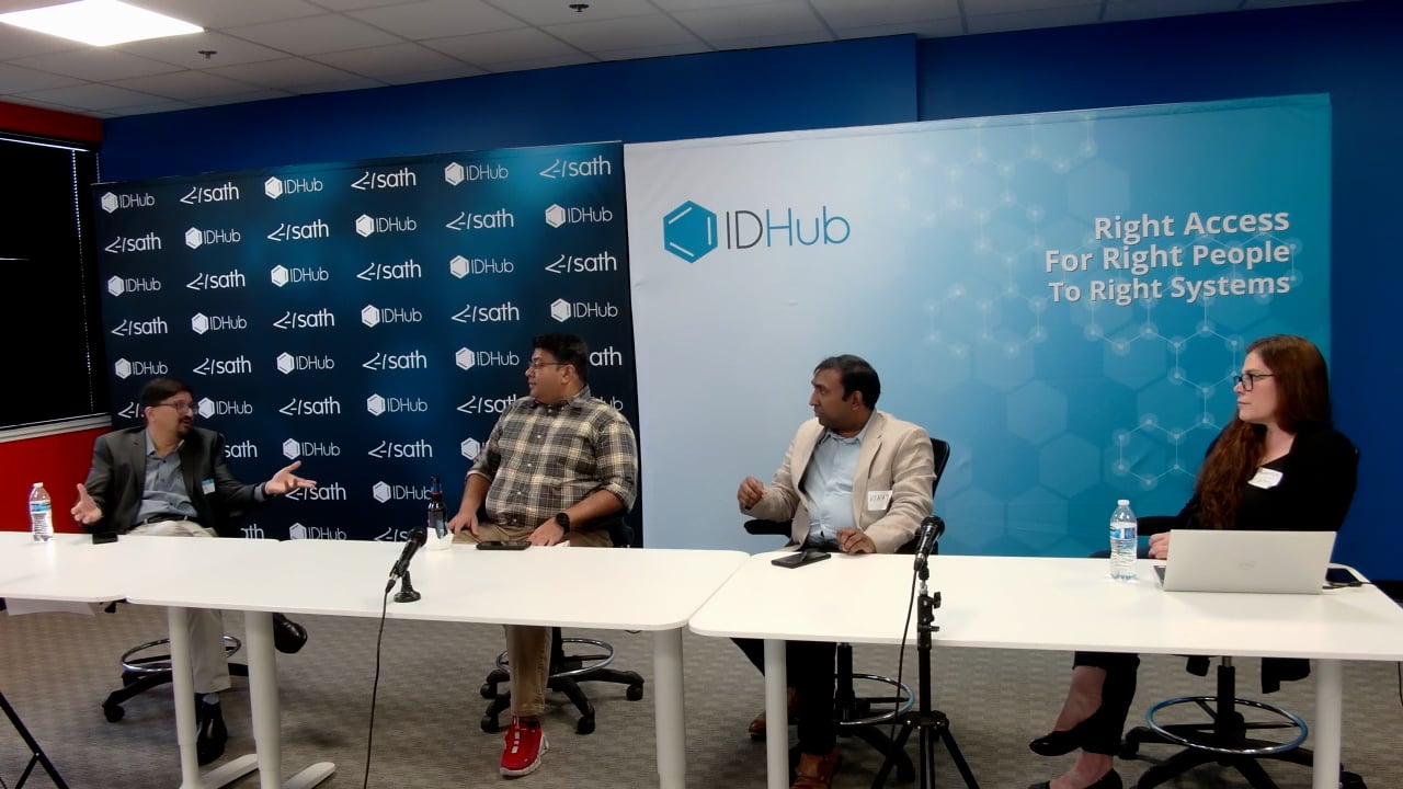 What is Privileged Access Management and Cloud Native?