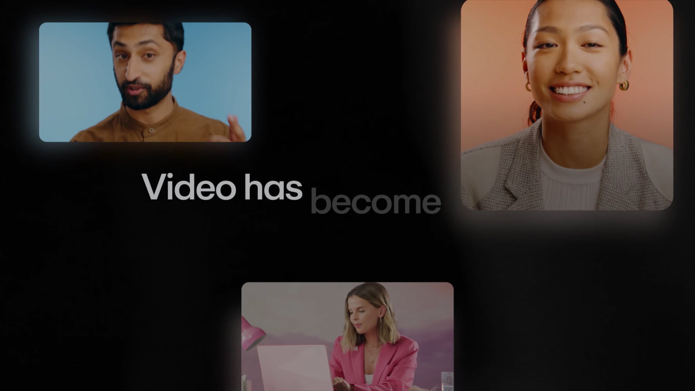 Introducing Vimeo Central: Your AI-Powered Video Hub | Videos & Movies ...