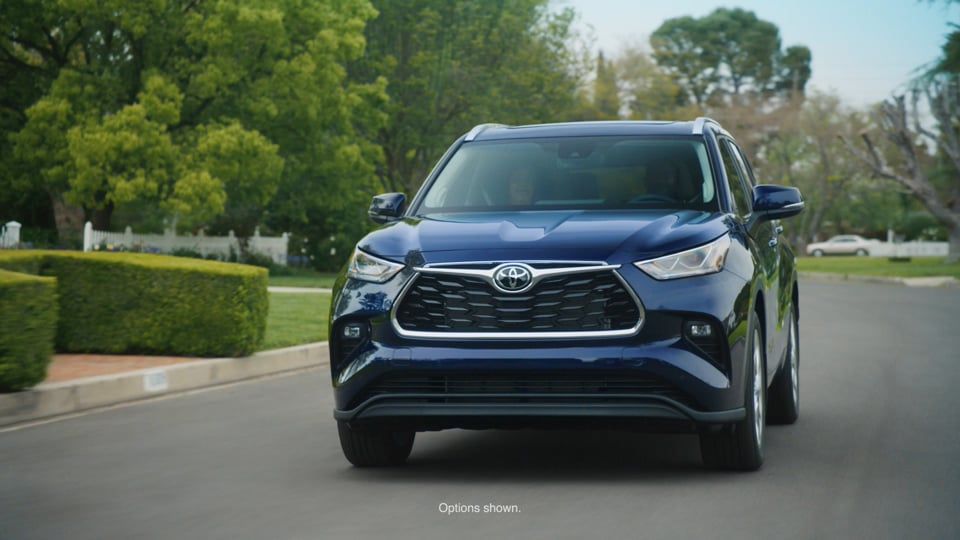 Southeast Toyota: Snooze