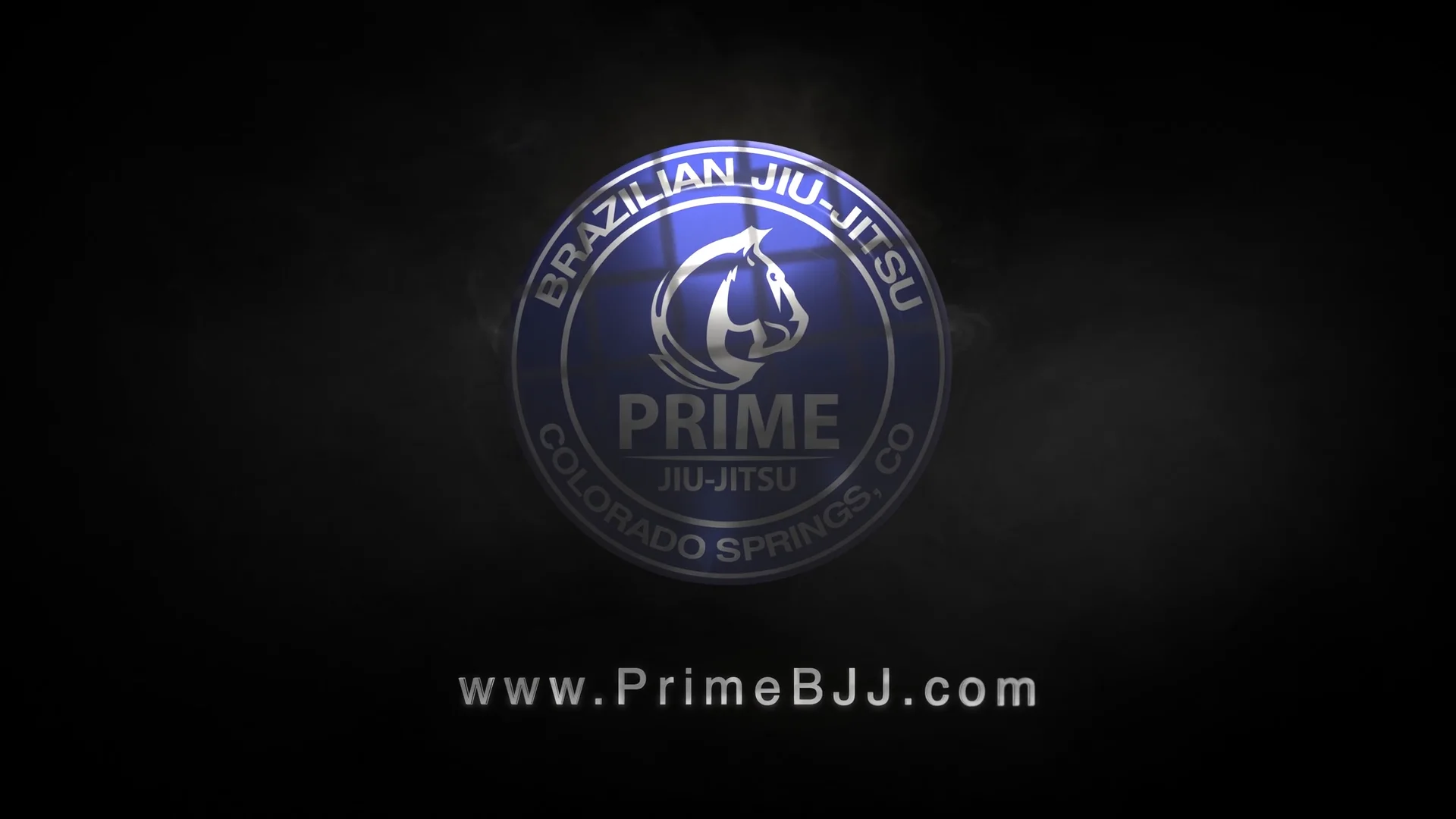 Imperial Jitz - Brazilian Jiu-Jitsu + Fitness - Ephrata, WA | 509 Local, image size:1920x1080