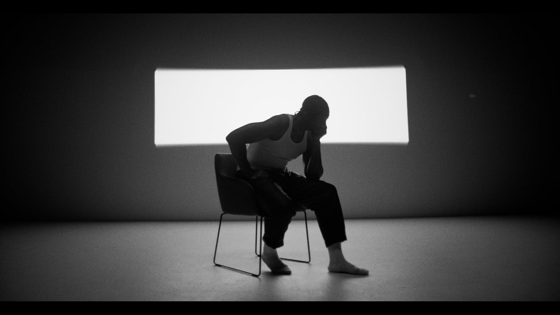 Patrik Kabongo - Dream