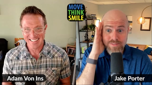 Emotional Health Expert Gets 38 Sales Calls in < 24 Hours & Has $150,000 Pay Day! (all from ONE email)