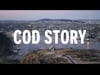 Cod Story