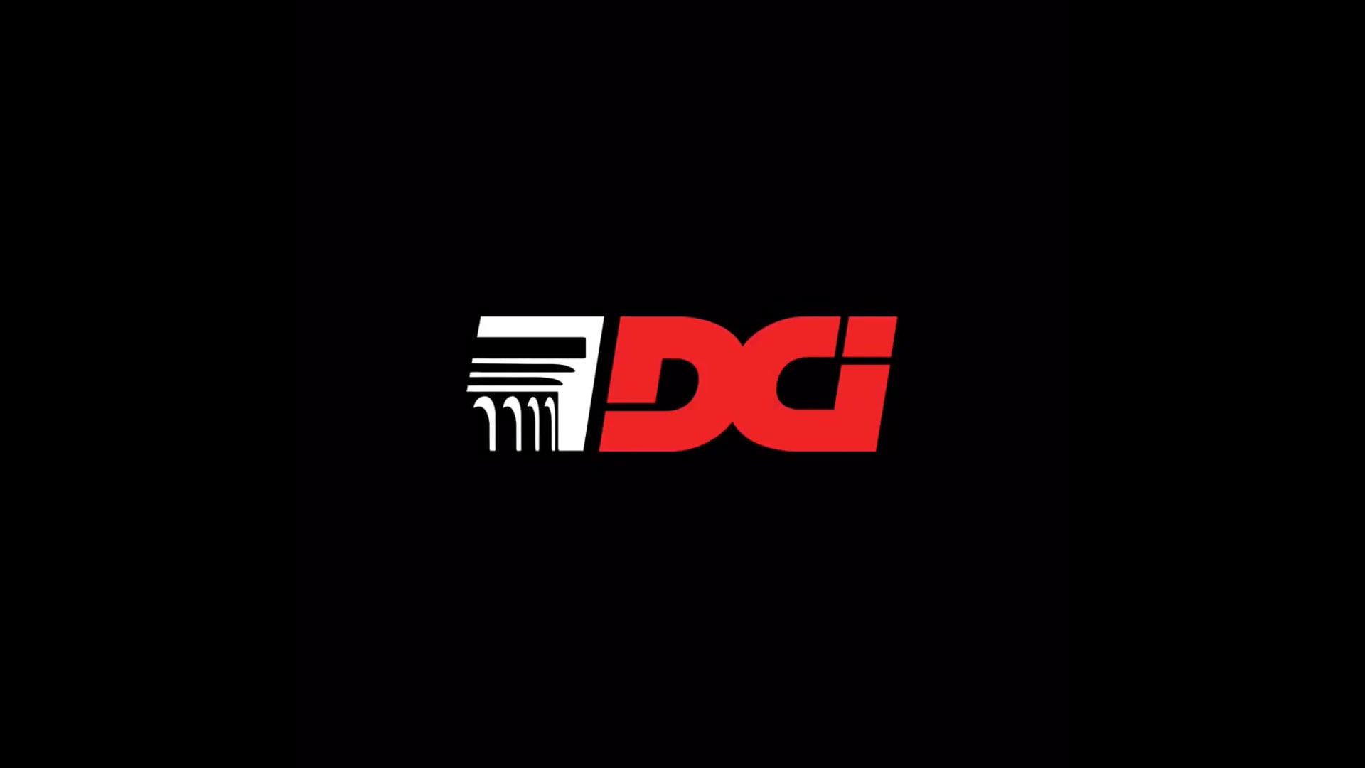 DCI Concepts