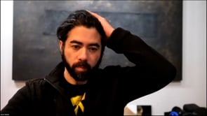 Related Embedded Video Item Thumbnail