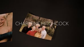Related Embedded Video Item Thumbnail