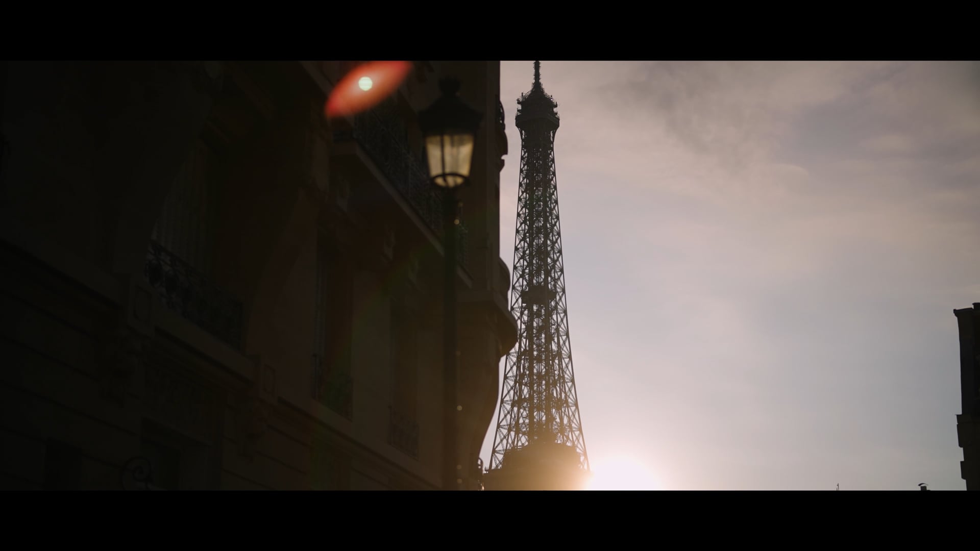 EIFFEL