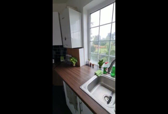 Video 1: