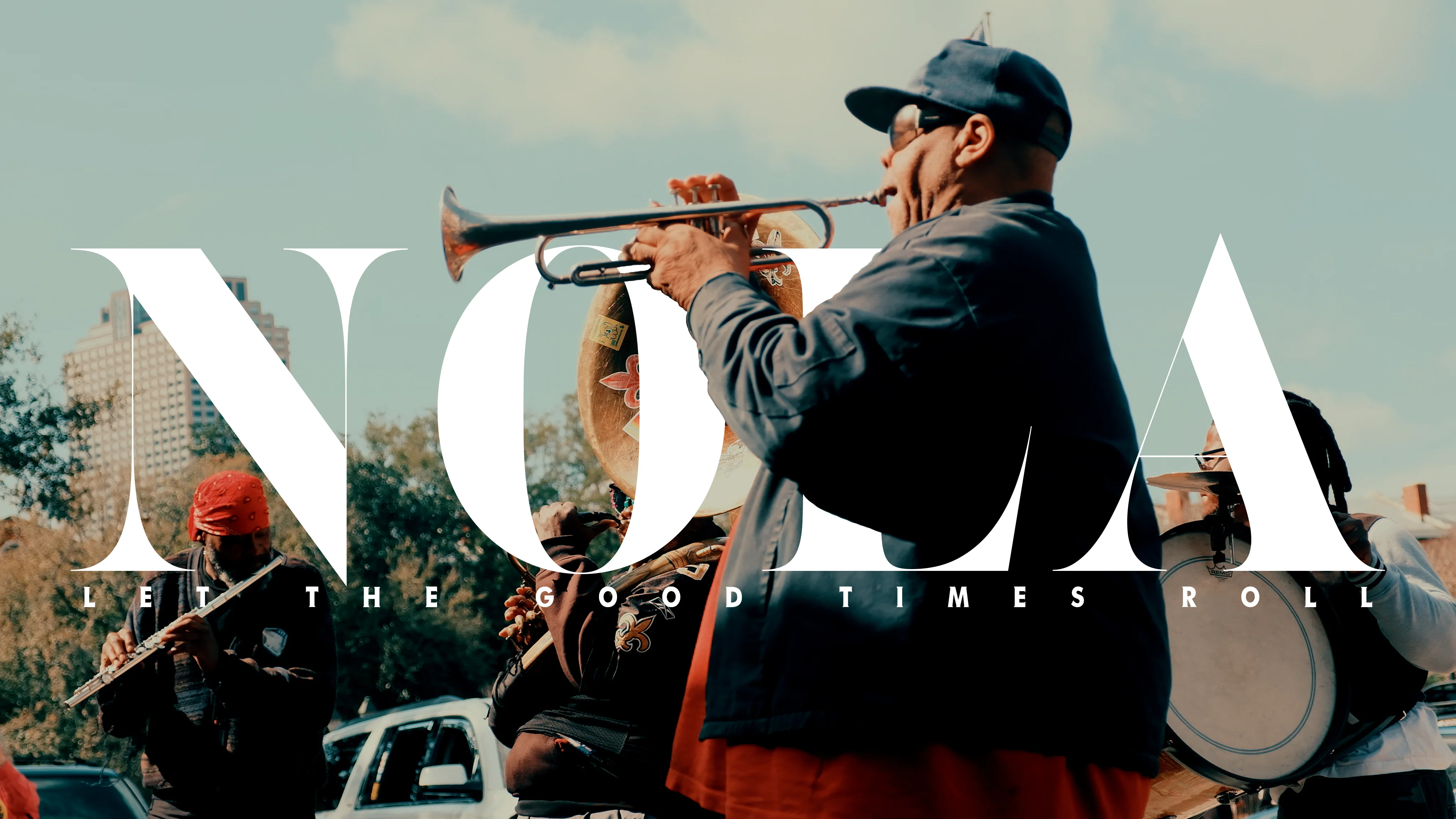 Everything You Need To Know About Mardi Gras 2025 In New Orleans - Foto 6