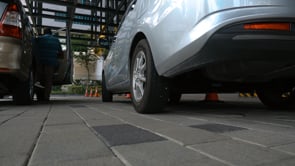 Related Embedded Video Item Thumbnail