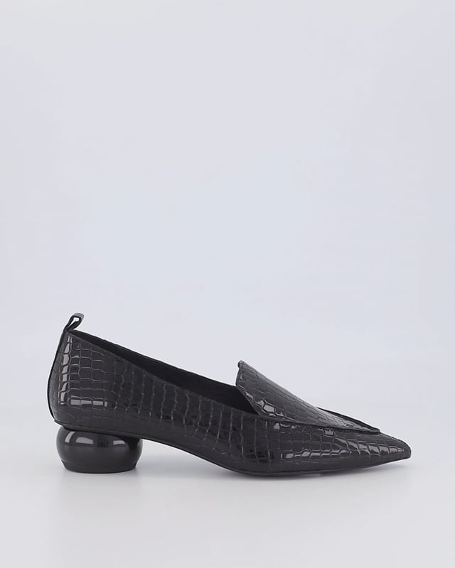 VIONA / Black Croc