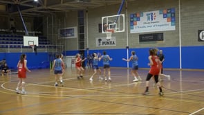 El sènior femení tanca el Tourmalet a Vilablareix i el futbol torna a jugar a casa