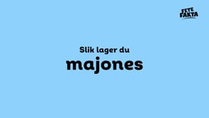 vimeo