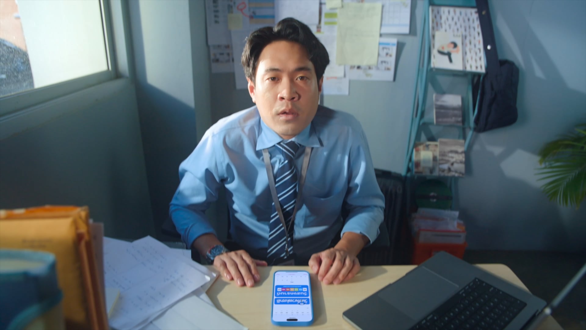 TRAVELOKA - NATIONAL TRAVEL DAY 2024