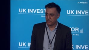 hvivo-investor-presentation-march-2024-18-03-2024