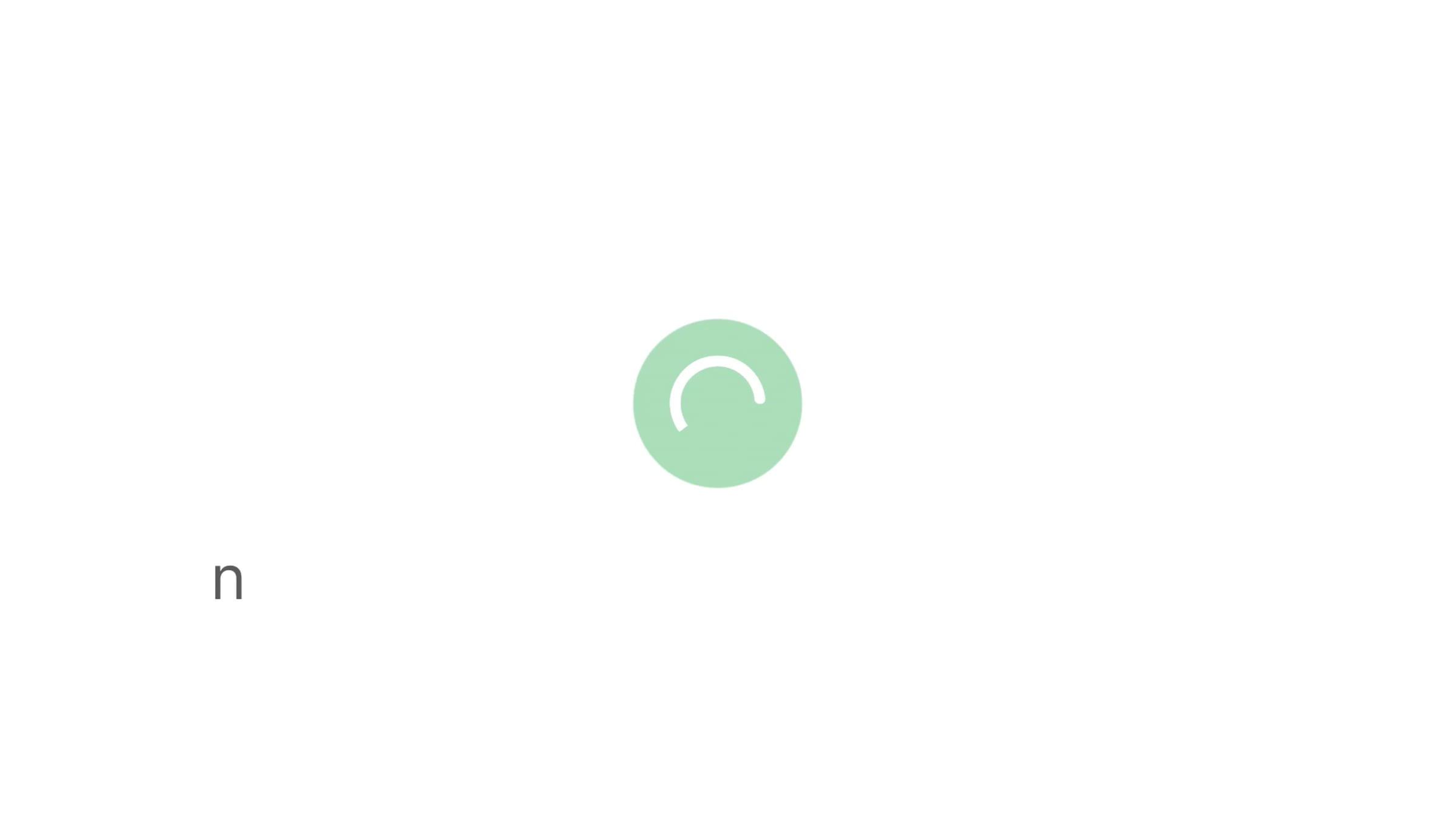 nForce Multi Factor Authentication | Videos & Movies on Vimeo