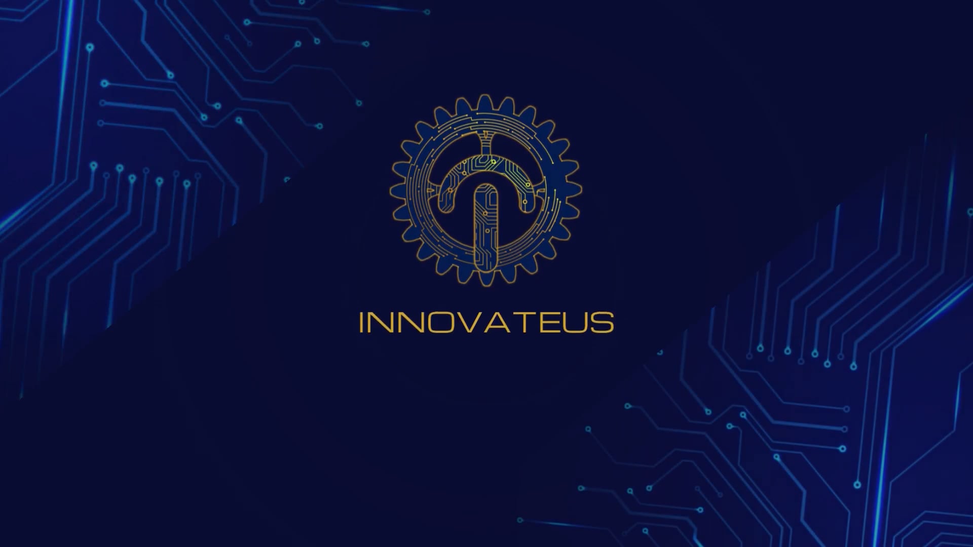 https://i.vimeocdn.com/video/1816009256-3fc0f2efb9cbc1d866c002b301b2b7a1721196e2f1c6d1deb535ced0d8bcaf6d-d