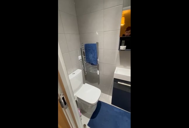 Video 1: