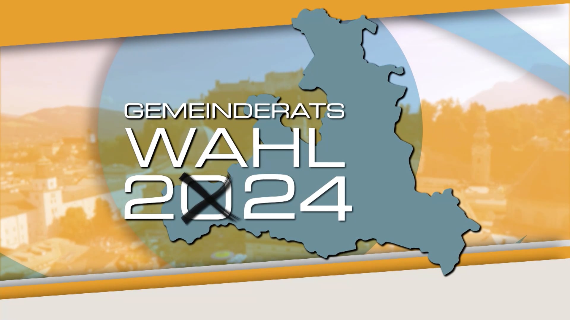 gemeinderatswahl-2024-stichwahlen-in-pongau-im-flachgau-und-tennengau-und-in-der-stadt-salzburg