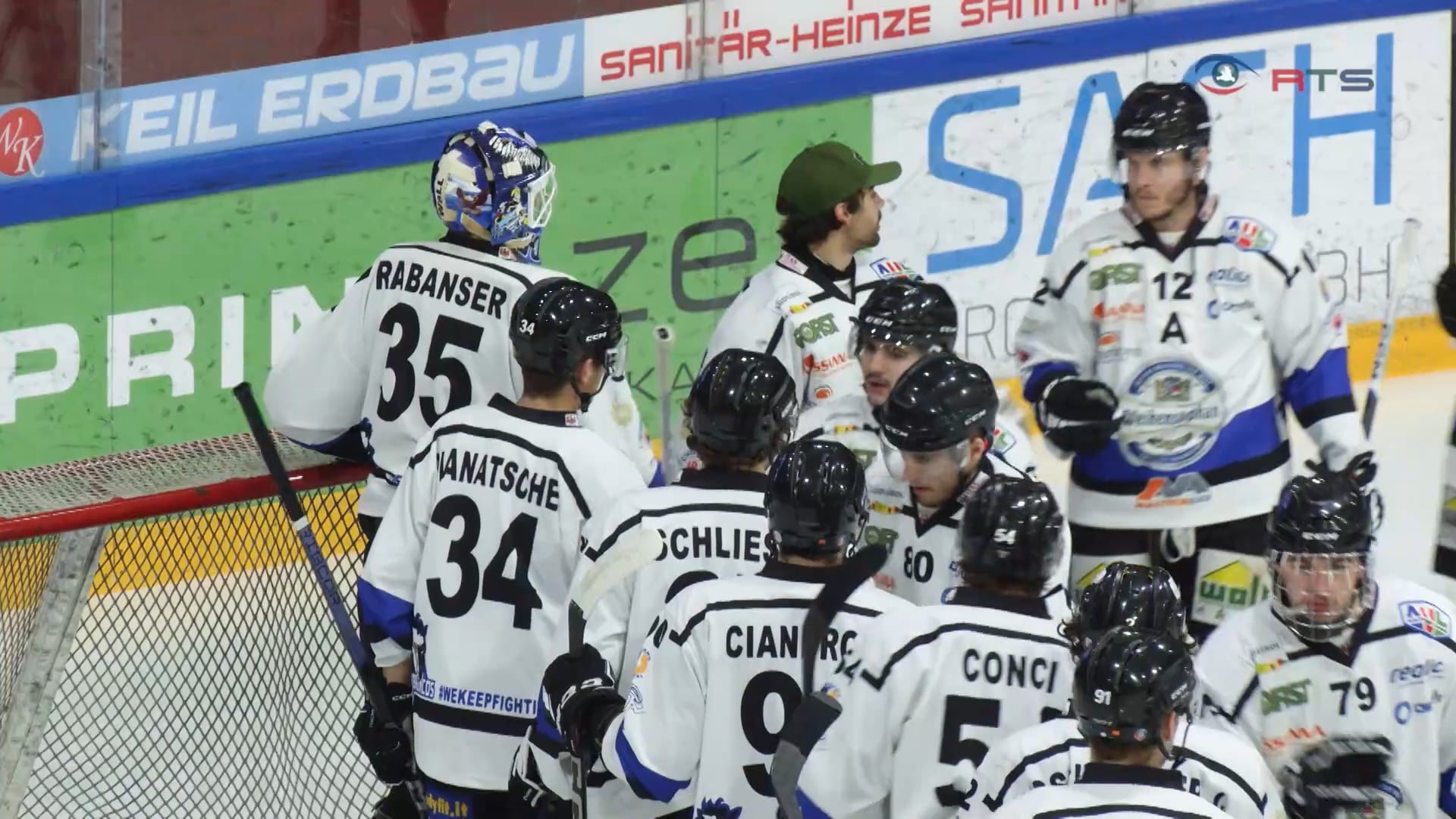 alps-hockey-league-ek-zell-am-see-kaempfen-gegen-wipptal-broncos