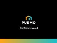 FI_Connection_Instr_video