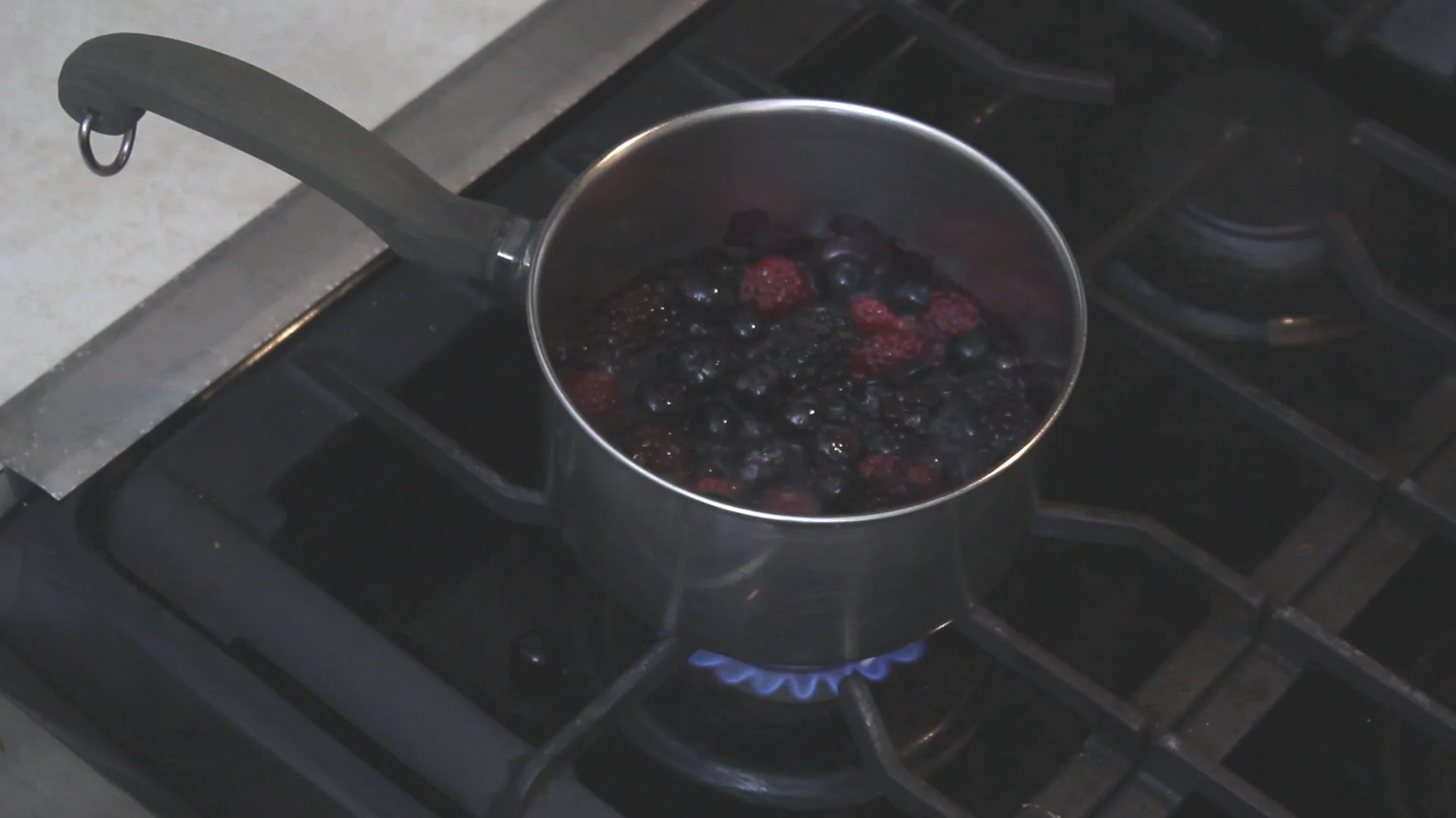 Pancakes on Vimeo