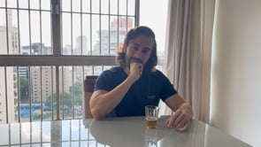 Thumbnail do vídeo