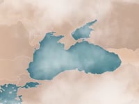 ARTE_Doku_Georgien_Ausschnitt