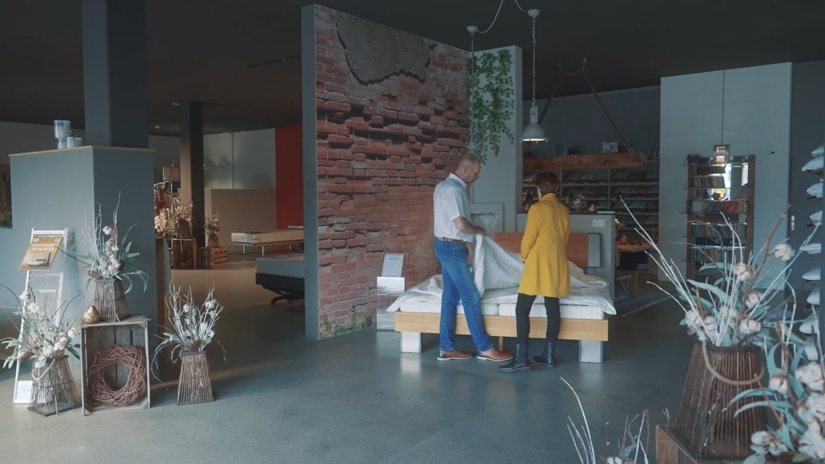 Bekannte Probleme – Filmproduktion von Summit Vision Media