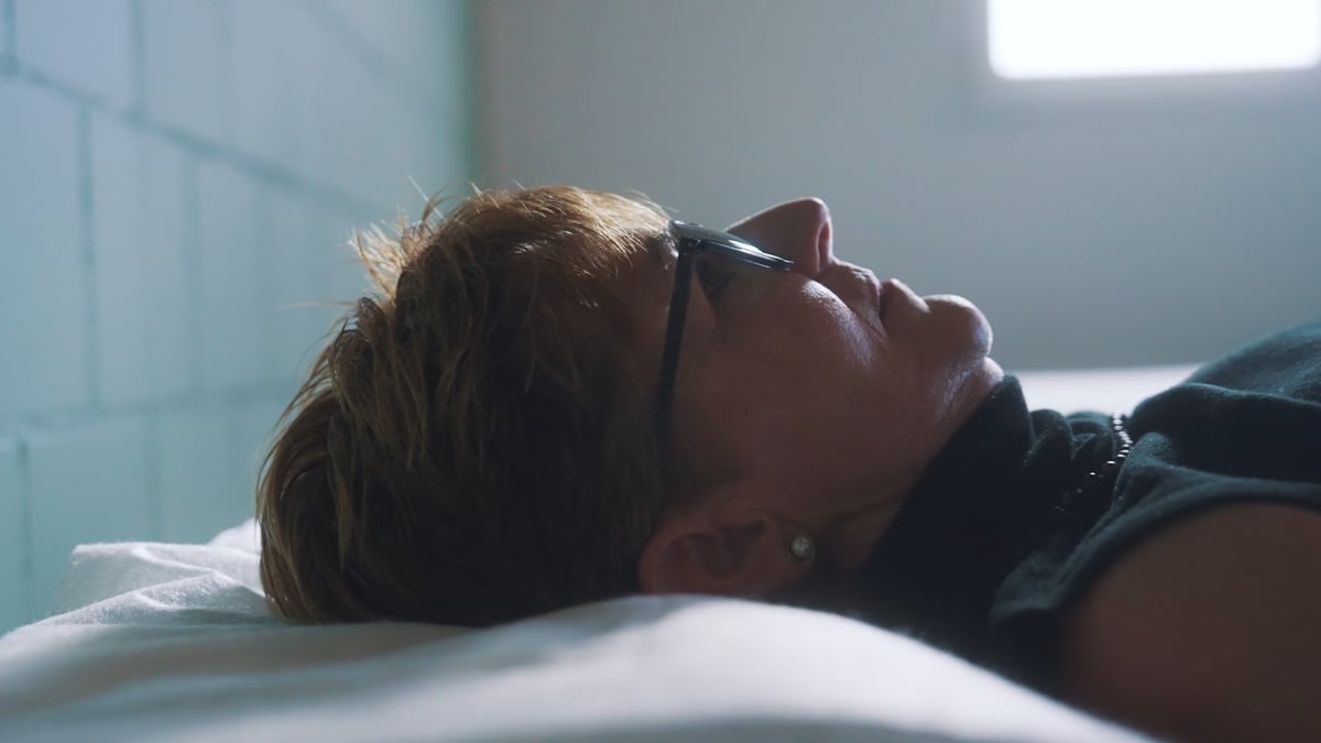 Ihr persönliches Bett – Filmproduktion von Summit Vision Media