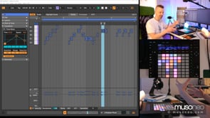  MIDI Transformations