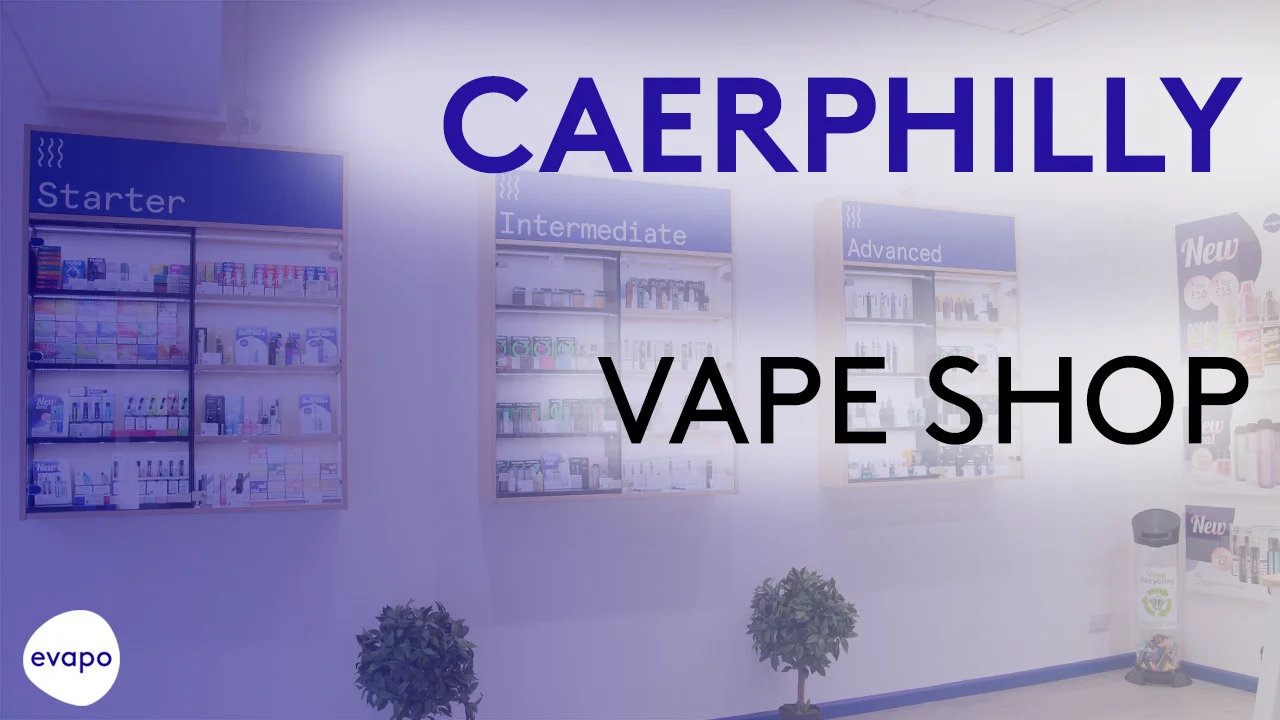 elfbar nachfüll pod läuft aus Replacement Vape Drip Tips for E-Cigarettes
